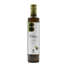 Adega de Borba Extra Virgin Olive Oil