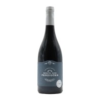 Monte dos Perdigões Selected Harvest Rot 2024