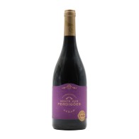 Monte dos Perdigões Syrah Rot 2024