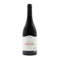 Monte dos Perdigões Old Vines Rot 2022