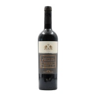 Tapada do Fidalgo Reserva Tinto 2022