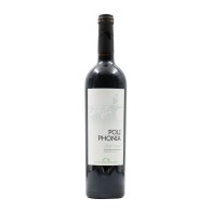 Poliphonia Petit Verdot Rot 2021