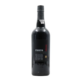São Leonardo Vintage Port 2009