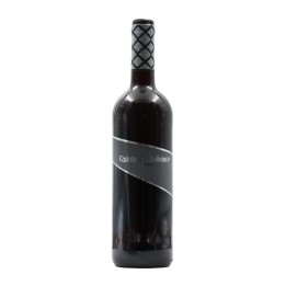 Quinta do Chabouco Red