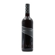 Quinta do Chabouco Red