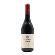 Marquês de Tomar Reserve Red 2021