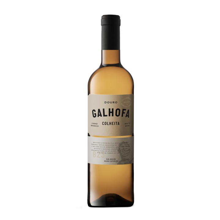 Galhofa Rosé 2022