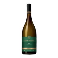 Dom Vicente Reserve White 2021