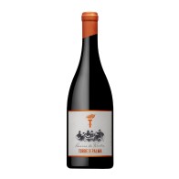 Torre de Palma Family Reserve Rot 2017