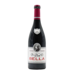 Dom Bella Touriga Nacional Grand Reserve Rot 2013