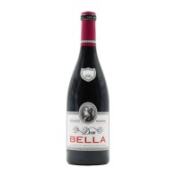 Dom Bella Touriga Nacional Grand Reserve Rot 2013