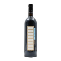 Scala Coeli Cabernet Sauvignon Réserve Rouge 2019