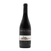 Casa de Sabicos Rosso 2021