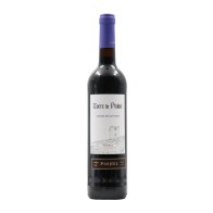 Torre de Pinhel Riserva Rosso 2018
