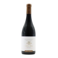 Casa da Atela Petit Verdot Tinto 2021