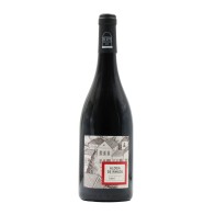 Aldeia de Irmãos Superior Red 2020