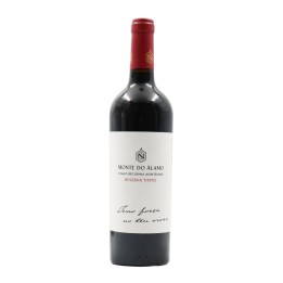 Monte do Álamo Reserve Rot 2018