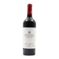 Monte do Álamo Reserve Rot 2018