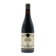 Barca do Inferno Tannat Riserva Rosso 2020