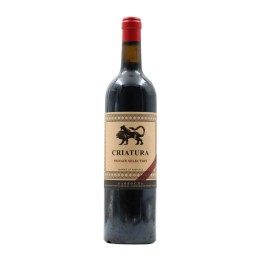 Criatura Private Selection Red 2019