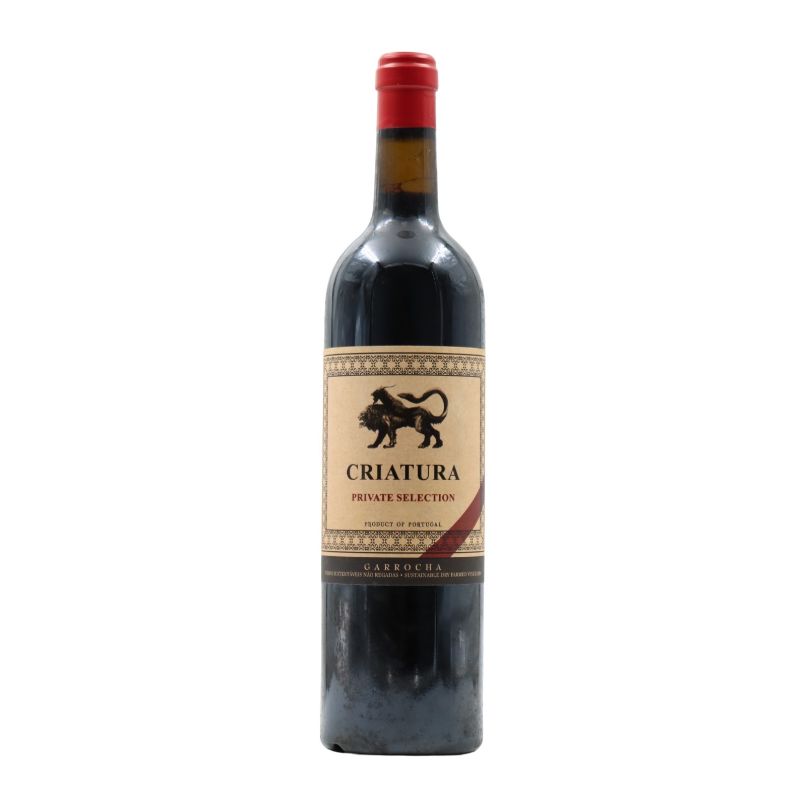 Criatura Private Selection Tinto 2019
