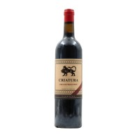 Criatura Private Selection Tinto 2019