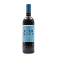 Head Rock Superior Rot 2017