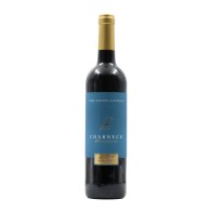 Charneco Alicante Bouschet Tinto 2020
