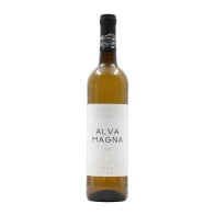 Alva Magna Bianco 2023