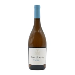 Casal Santa Maria Malvasia Chão Rijo White 2023