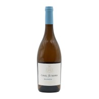 Casal Santa Maria Malvasia Chão Rijo Blanco 2023