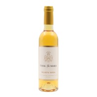 Casal Santa Maria Late Harvest 2018