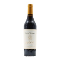 Casal Santa Maria Ramisco de Colares Red 2014