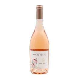 Casal Santa Maria Mar de Rosas Rosé 2022