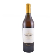 Casal Santa Maria Malvasia de Colares Blanco 2013