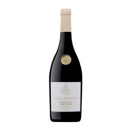Casal Santa Maria Pinot Noir Grand Reserve Red 2021
