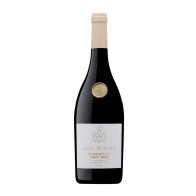 Casal Santa Maria Pinot Noir Grand Reserve Red 2021