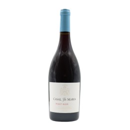 Casal Santa Maria Pinot Noir Red 2023