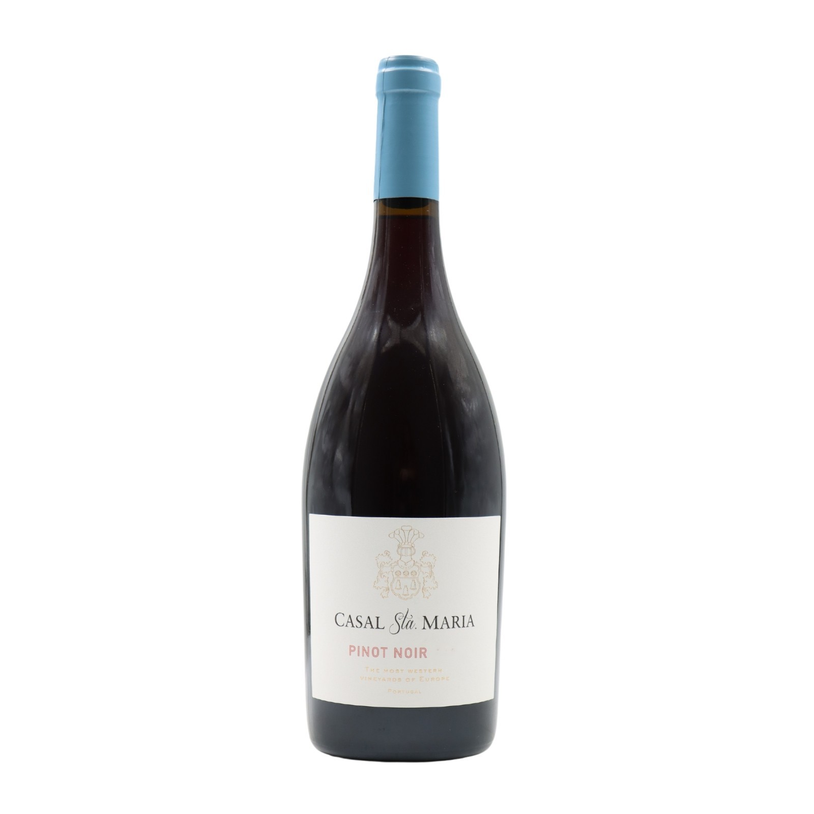 Casal Santa Maria Pinot Noir Rouge 2023