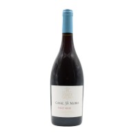 Casal Santa Maria Pinot Noir Rouge 2023