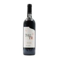 Pôpa Tinta Roriz Red 2021
