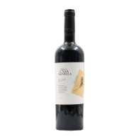 Quinta da Casa Amarela Grand Reserve Elisio Red 2016