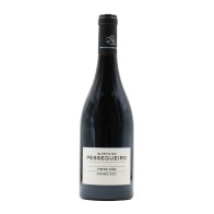 Quinta do Pessegueiro Tinto Cão Red 2022
