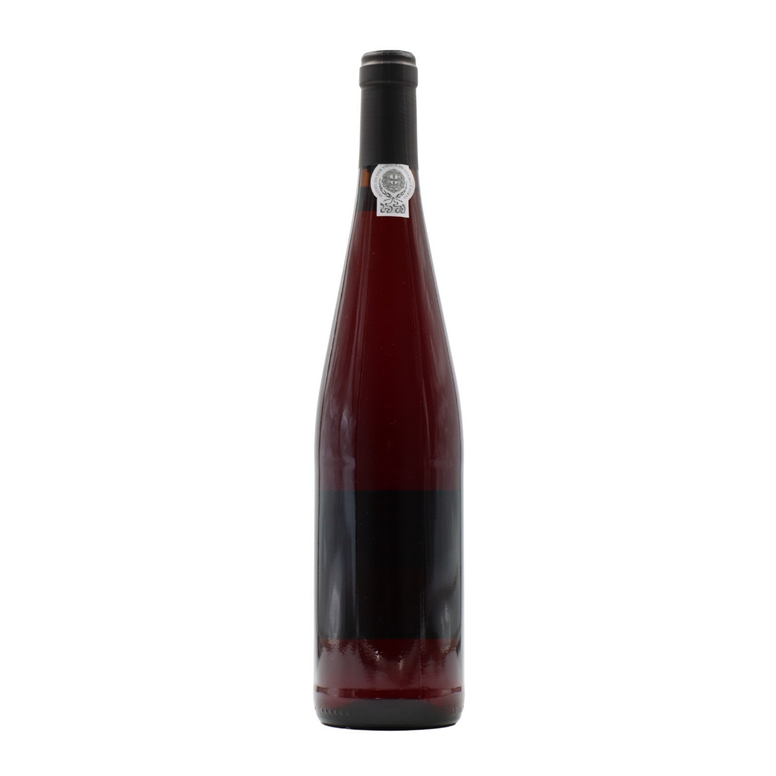Curral Teles Zeta Red 2021