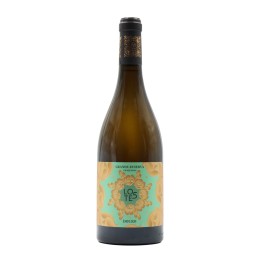 Chaquedas Lote 5 Grand Reserve White 2023