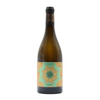 Chaquedas Lote 5 Grand Reserve Weiß 2023