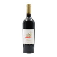 Buçaco Colheita Red 2021
