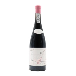 Niepoort Vinha do Carril Red 2021