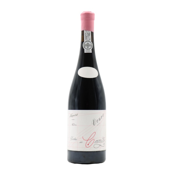 Niepoort Vinha do Carril Tinto 2021