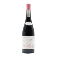 Niepoort Vinha do Carril Tinto 2021